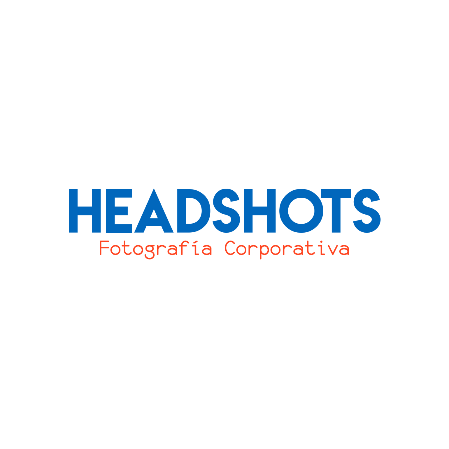 headshotsperu